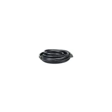 Tether Tools - TetherPro HDMI - HDMI (1,8m)  (TPHDAA6)