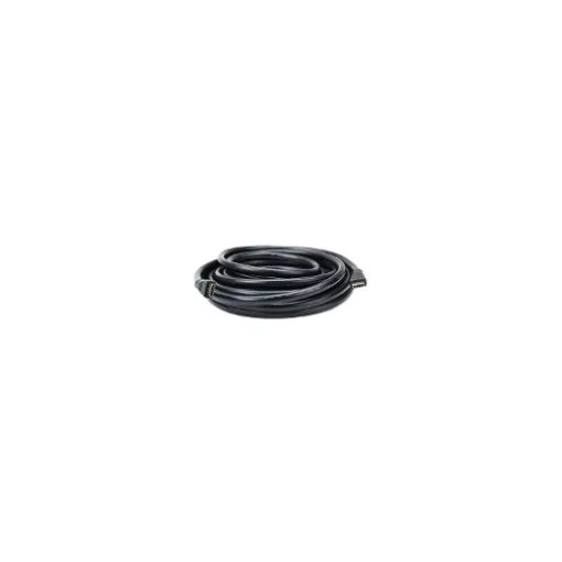 Tether Tools - TetherPro HDMI - HDMI (1,8m)  (TPHDAA6)
