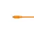   TETHER TOOLS TetherPro USB 2.0. > Micro-B 5pin 4.6m narancs - 220387 (CU5430)