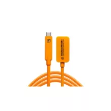 Tether Tools - Tether Boost Pro USB-C Core Controller hosszabító (TBPRO3-ORG)