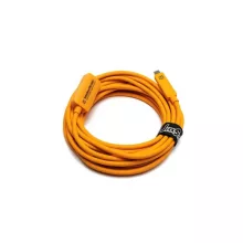 Tether Tools - Tether Boost Pro USB-C Core Controller hosszabító (TBPRO3-ORG)