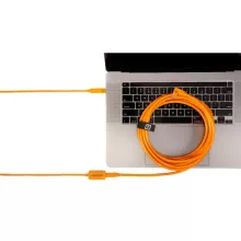 Tether Tools - Tether Boost Pro USB-C Core Controller hosszabító (TBPRO3-ORG)