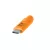   TETHER TOOLS TetherPro USB > USB Type C 4.6m narancs (CUC3215)