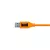   TETHER TOOLS TetherPro USB > USB Type C 4.6m narancs (CUC3215)