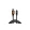 TETHER TOOLS TetherPro USB > USB Type C 4.6m fekete (CUC3215BLK)