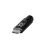   TETHER TOOLS TetherPro USB > USB Type C 4.6m fekete (CUC3215BLK)