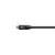   TETHER TOOLS TetherPro USB Type C > Micro-B 5pin 4.6m fekete - 288232 (CUC3315-BLK)