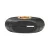 Tether Tools ONsite D-Tap to USB-C PD 90W adapter  (SDAC14)
