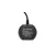 Tether Tools ONsite D-Tap to USB-C PD 90W adapter  (SDAC14)