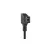 Tether Tools ONsite D-Tap to USB-C PD 90W adapter  (SDAC14)