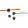TETHER TOOLS TetherGuard Szett Fényképezőgéphez (TG098)
