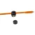 TETHER TOOLS TetherGuard Szett Fényképezőgéphez (TG098)