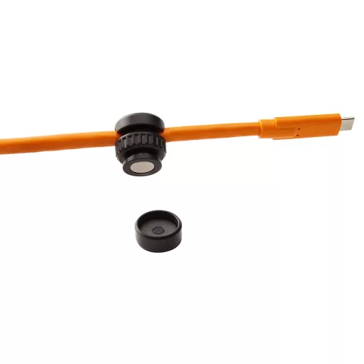 TETHER TOOLS TetherGuard Szett Fényképezőgéphez (TG098)
