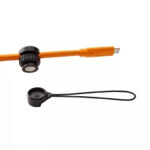 TETHER TOOLS TetherGuard Fényképezőgéphez (TG020)