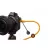 TETHER TOOLS TetherGuard Fényképezőgéphez (TG020)