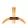 TETHER TOOLS TetherPro USB C > USB C 4.6m orange (CUC15-G2)