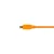   TETHER TOOLS TetherPro Kábel USB 2.0. > Mini-B 5pin 4.6m fekete - (CU5450)