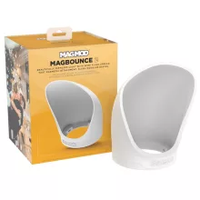 MagMod MagBounce 2 - szilikon