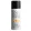 Atmosphere Aerosol Haze Spray - Ködspray
