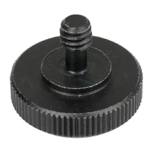Caruba Adapter Screw 1/4"M - 1/4"F  (AS-2)