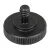 Caruba Adapter Screw 1/4"M - 1/4"F  (AS-2)