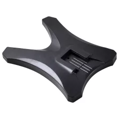 Caruba flash stand AS-22K