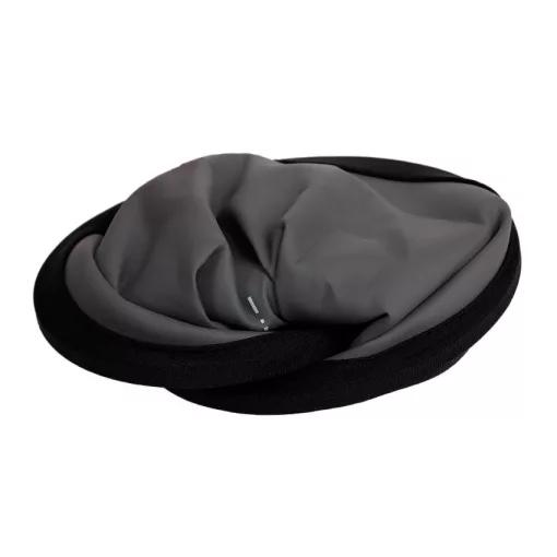 Caruba Szürkelap 56cm (FGC-56)