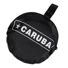 Caruba Szürkelap 56cm (FGC-56)