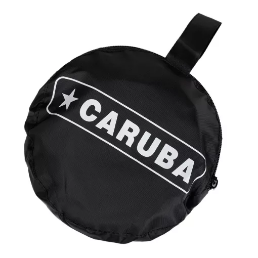 Caruba Szürkelap 56cm (FGC-56)