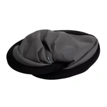 Caruba Szürkelap 30cm (FGC-30)