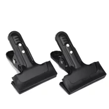 Caruba Heavy Duty Csipesz - 2db (HDC-2)