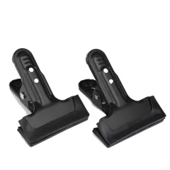 Caruba Heavy Duty Csipesz - 2db (HDC-2)