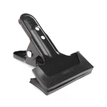 Caruba Heavy Duty Csipesz - 2db (HDC-2)