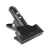 Caruba Heavy Duty Csipesz - 2db (HDC-2)