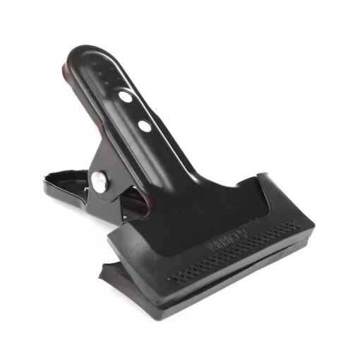 Caruba Heavy Duty Csipesz - 2db (HDC-2)