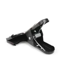 Caruba Heavy Duty Csipesz - 2db (HDC-2)