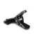 Caruba Heavy Duty Csipesz - 2db (HDC-2)