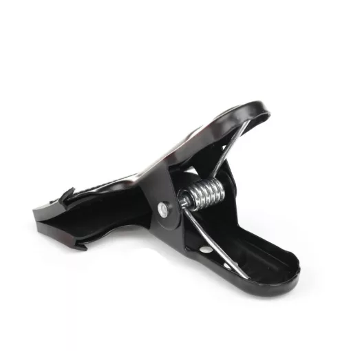 Caruba Heavy Duty Csipesz - 2db (HDC-2)
