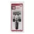 Caruba Heavy Duty Csipesz - 2db (HDC-2)