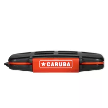 Caruba Multi Kártya Tartó - MCC-2 (8xSD)
