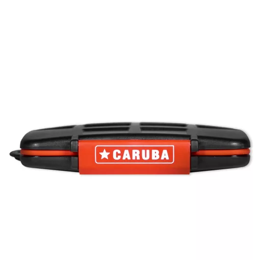 Caruba Multi Kártya Tartó - MCC-2 (8xSD)