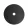 Caruba Rubber Cover Plate (60mm) - with 3/8" recess (RD-3)