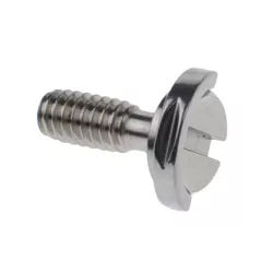   Caruba cseretalp csavar - extra hosszú - 20mm - 1/4“ menettel (SC-6)