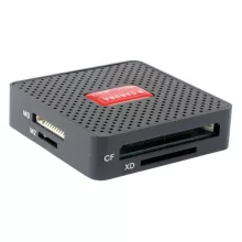 Caruba 35 in 1 Kártyaolvasó USB 3.0 (UR-2)