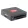 Caruba 35 in 1 Kártyaolvasó USB 3.0 (UR-2)