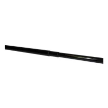 Caruba háttértartó rúd 2m hosszú (CRB-1)