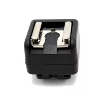 Caruba Vakupapucs adapter (HA-05)