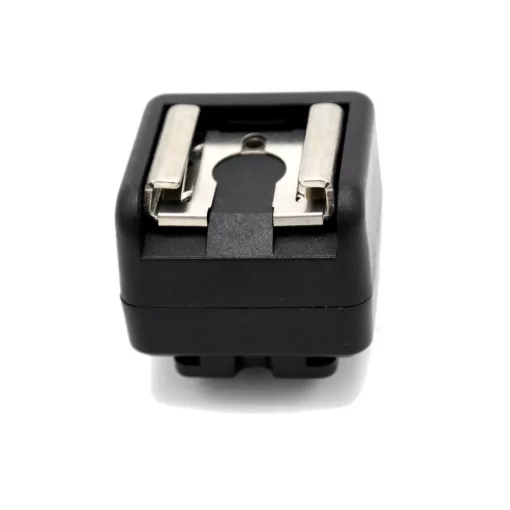Caruba Vakupapucs adapter (HA-05)