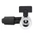 Caruba Derítőlap Tartó (BC-1)