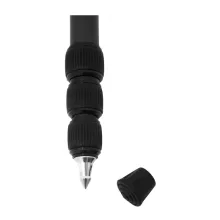 Caruba Travelstar 156 Monopod karbon